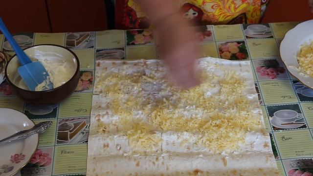 Интересные Факты и Загадки