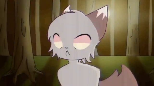 Критика Хидэки - Недо критика :) || Dark Toffee || смотреть онлайн