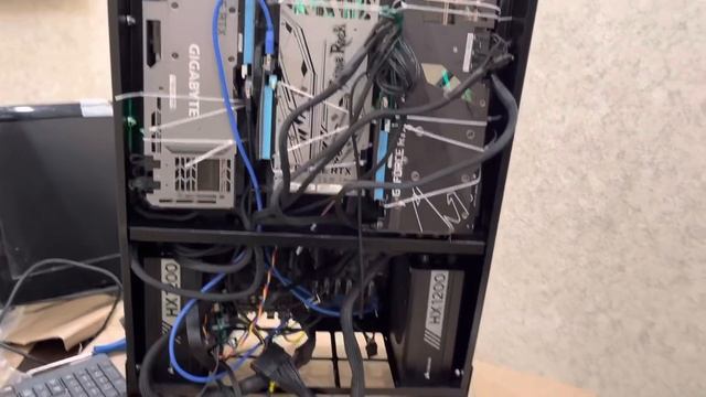 Меня бомбит от Него | Поменял шило на мыло ?