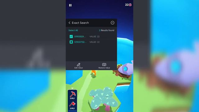Game Killer No ROOT New Update 2022 V5.0.2 Released | Android | Game Hack 2022 смотреть онлайн