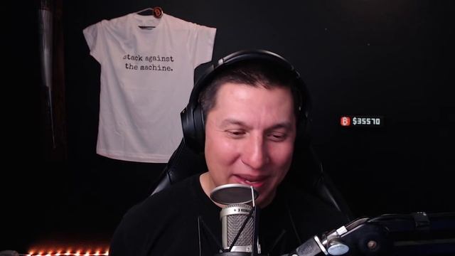 San Diego Fishing Report | FISHY HOUR - LIVE FISHING TALK SHOW (11-1-23) смотреть онлайн