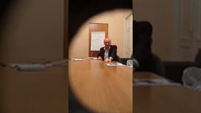 Пенсионная программа от Граве. Накопи сам. смотреть онлайн