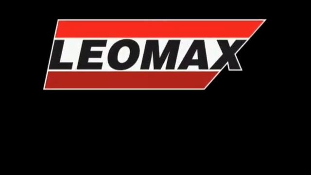 Реклама Leomax (2021) Версия 2 смотреть онлайн