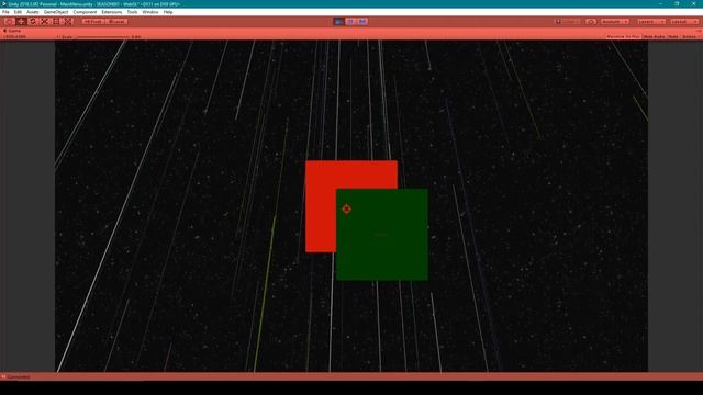 Cannot Click On Unity UI Objects in Unity - UI Layers смотреть онлайн