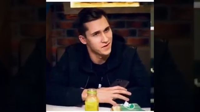 Деньги гони оно соловей Спасибо Серёга за дружба спасибо не говорят. Как помочь друга.👍👍👍 смотреть онлайн