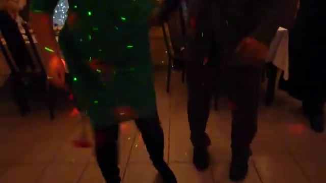 ЧИТО-ГРИТО!!!!ЛЕЛЯ И ДАВИД))) смотреть онлайн