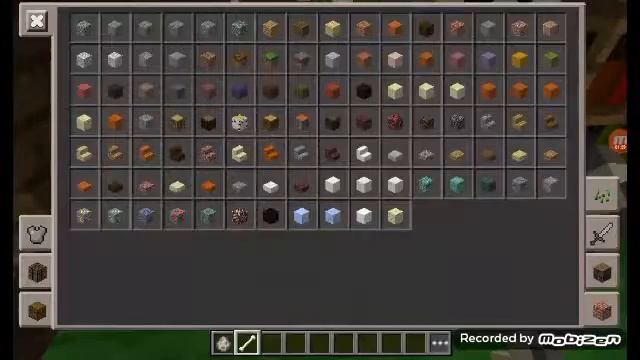 Как приручить волка и оцелота в minecraft PE, на андроид смотреть онлайн