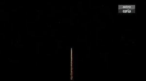 DHX Media/Hasbro Studios Logo (2017) (High Tone) #1