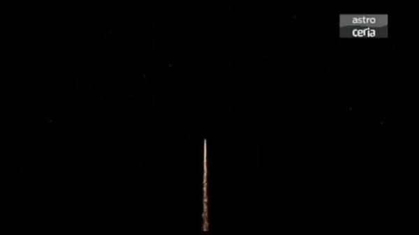 DHX Media/Hasbro Studios Logo (2017) (High Tone) #1