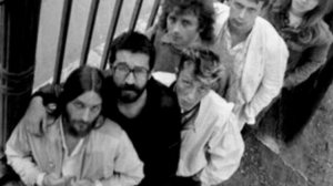 РОК-СЕНТЯБРЬ "Рок-сентябрь"