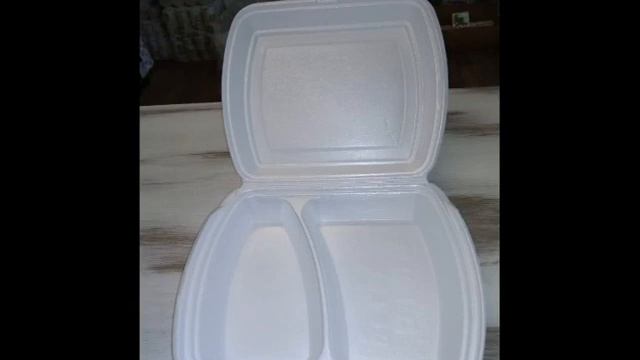 салфетки из микрофибры на Атланте в Ростове смотреть онлайн