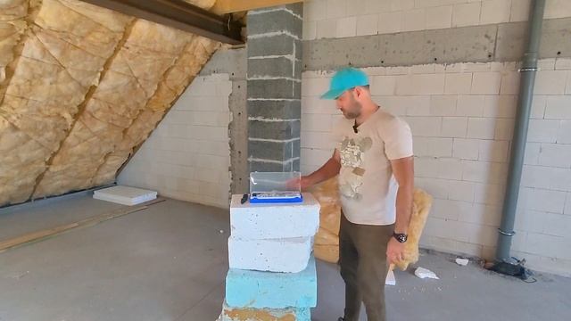 Распакоffка Tools #1 L Ручная заклепочница FALON TECH для резьбовых заклепок