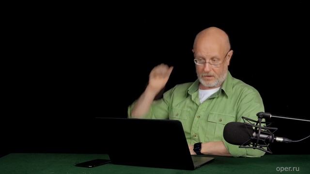 Какой программой Гоблин переводит фильмы или использование систем автоматизированного перевода смотреть онлайн