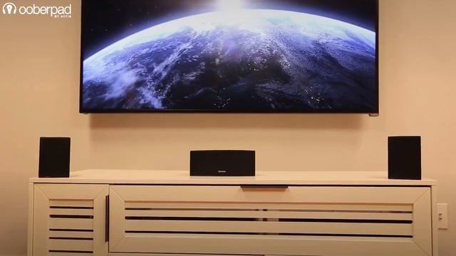 Best Home Theater System in Hindi - Pioneer HTP 076, Onkyo HT-S3910 and Yamaha YHT 3072 IN смотреть онлайн