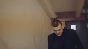 Тони Раут - Тропосфера (ОФИЦИАЛЬНЫЙ КЛИП)