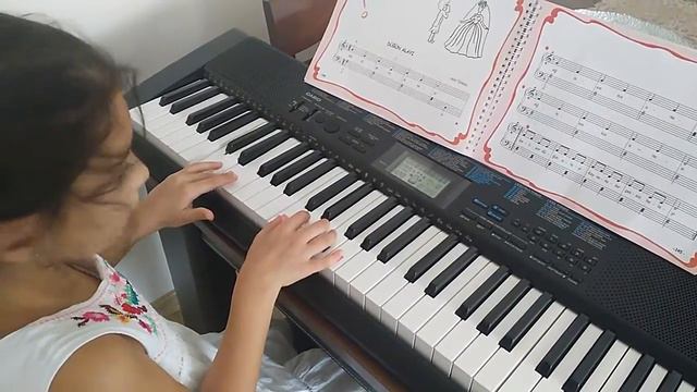 piyano ctk 1200 gelin alayı смотреть онлайн