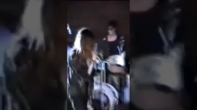 егор летов , но только маты #панк #рок #песни #анархия #гражданская #оборона #егор #летов смотреть онлайн