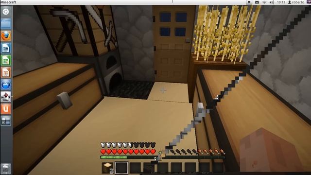 tutoriales minecraft png смотреть онлайн