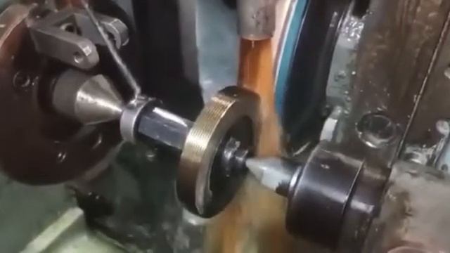 Изготовление пробок Резьбовые на заказ смотреть онлайн