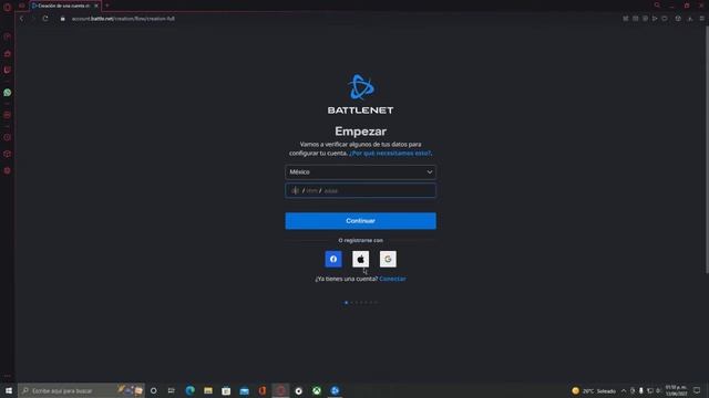 Cómo Descargar Diablo Immortal En PC