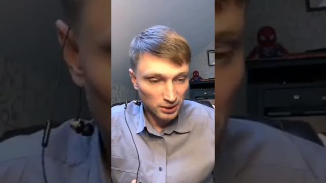 Мы ждем успокоения извне, а нужно найти его внутри. Психосоматика.