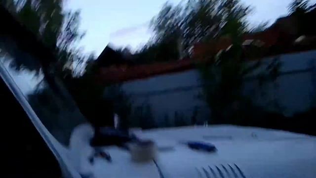 Дом, который вы хотите: Идеи для ремонта по вашему вкусу