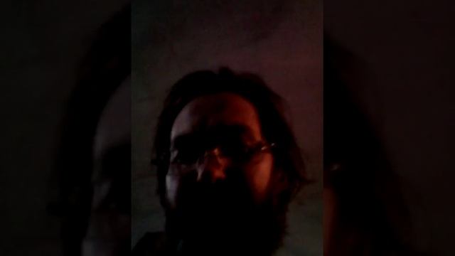 Исцеление от меланхолии из-за жестокосердых. смотреть онлайн