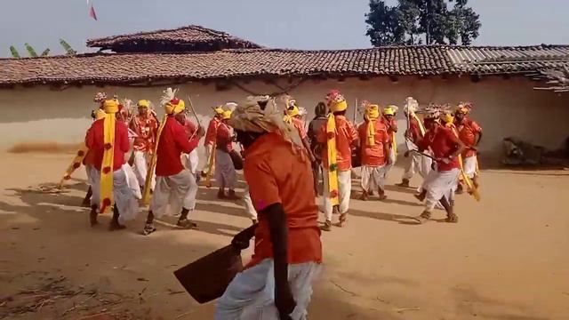 Saela karama git(5) смотреть онлайн