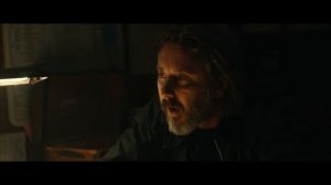 «Шепоты мертвого дома»  Трейлер (рус)