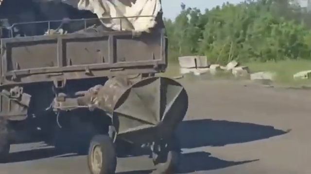 14 сентября 2023 г. смотреть онлайн