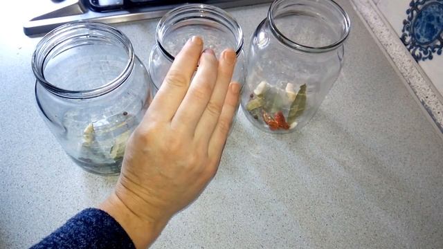 Кулинарные Приключения по Всему Миру