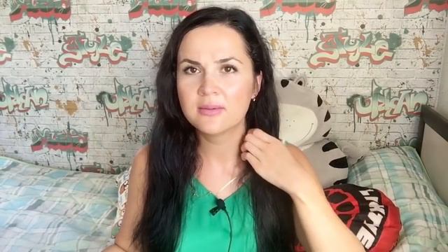 КАК СТАТЬ ПОЗИТИВНЫМ/КАК ОБРЕСТИ СЧАСТЬЕ смотреть онлайн