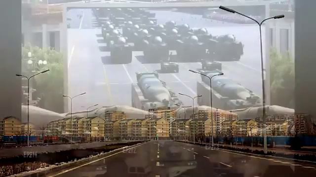 Пустые квартиры китая смотреть онлайн