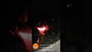 Котел Диво отзывы реального пользователя Сергея из Челябинска , часть 2