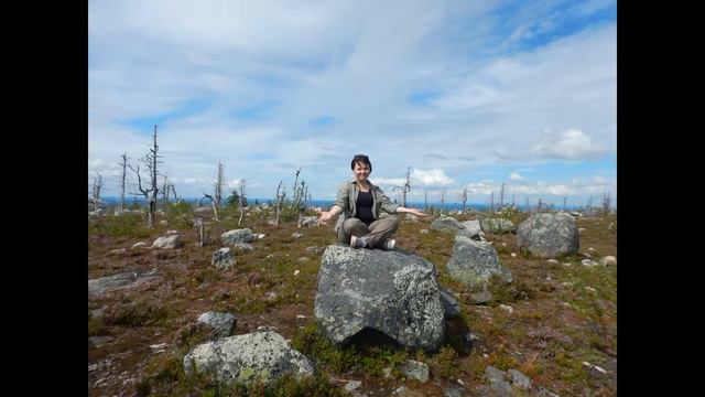 Воттоваара