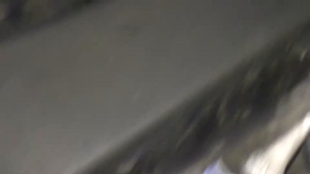 Мастерство Декора в Вашем Доме