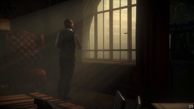 Прохождение Until Dawn -часть 1:Рука смерти смотреть онлайн