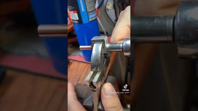 Anycubic Vyper Hotend Upgrade