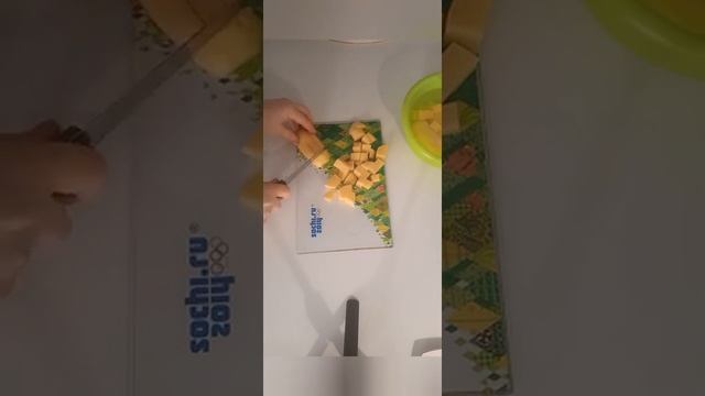 Аниме-Клипы и Музыкальные Видео