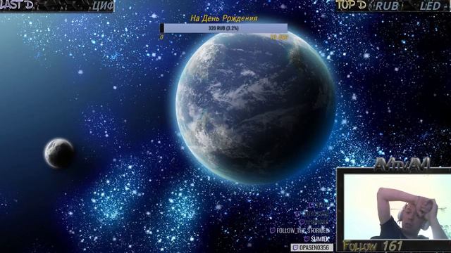 Спасибо за поздравления!!)) смотреть онлайн