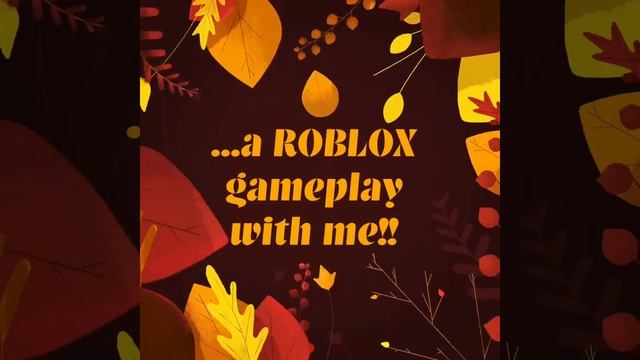 I’m on a gameplay with PoSiTiVE_RoBlOx_XXX XXX!! смотреть онлайн