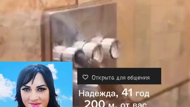 ОДНОКЛАССНИКИ лучшая соц сеть смотреть онлайн