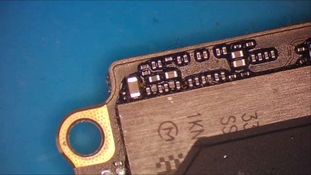 IPHONE 8 PLUS NO WIFI NO BLUETOOTH HOW TO REPAIR смотреть онлайн