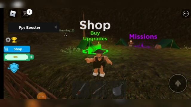 New fps booster script(working)arceus x roblox смотреть онлайн