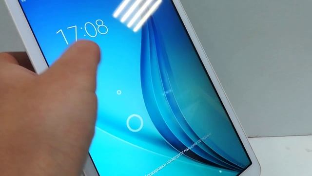 Видео №423944