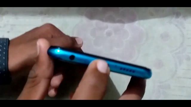 Redmi not 10 lite unboxing gaming processor Qualcomm Snapdragon 720G смотреть онлайн