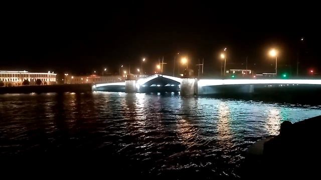 РАЗВОДНОЙ МОСТ. 29 МАЯ 2019 САНКТ-ПЕТЕРБУРГ смотреть онлайн