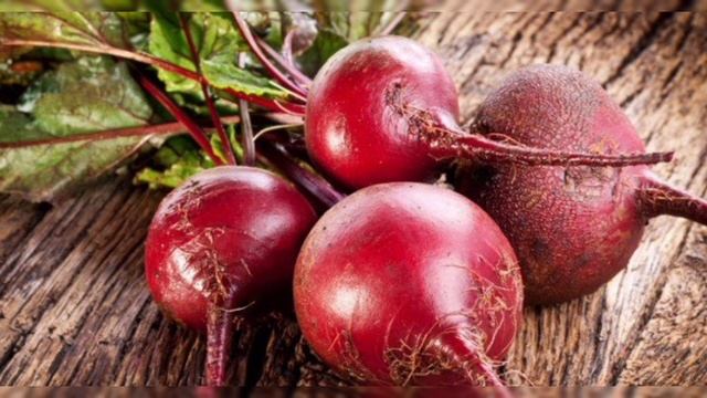 ҚЫЗЫЛШАНЫҢ пайдасы|| БАУЫРДЫ ТАЗАЛАУ ЖОЛЫ|Как очистить печень за 3 дня|| пайда тв #paidatv #пайдатв смотреть онлайн