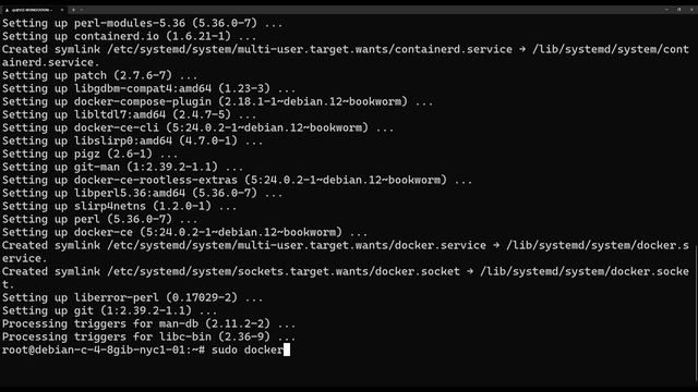 HOW TO Set Up the PERFECT Budget Production Environment for Beginners смотреть онлайн