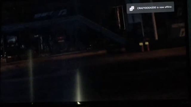 NeedForSpeed Shift2 Drifting смотреть онлайн